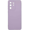 Sonique ���� ��������� My Colors Samsung Galaxy S20 Ultra ������� - ������� - Galaxy S20 Ultra