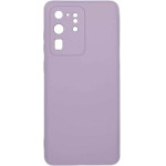 Sonique ���� ��������� My Colors Samsung Galaxy S20 Ultra ������� - ������� - Galaxy S20 Ultra