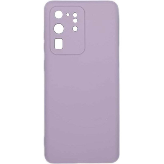 Sonique ���� ��������� My Colors Samsung Galaxy S20 Ultra ������� - ������� - Galaxy S20 Ultra