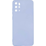 Sonique ���� ��������� My Colors Samsung Galaxy S20 Plus ���� - ���� - Galaxy S20 Plus