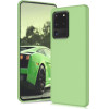 Sonique ���� ��������� My Colors Samsung Galaxy S20 Ultra ������� ������� - ������� ������� - Galaxy S20 Ultra