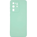 Sonique ���� ��������� My Colors Samsung Galaxy S20 Ultra ������� - ������� - Galaxy S20 Ultra
