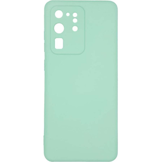 Sonique ���� ��������� My Colors Samsung Galaxy S20 Ultra ������� - ������� - Galaxy S20 Ultra