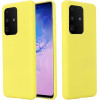 Sonique ���� ��������� My Colors Samsung Galaxy S20 Ultra ������� - ������� - Galaxy S20 Ultra
