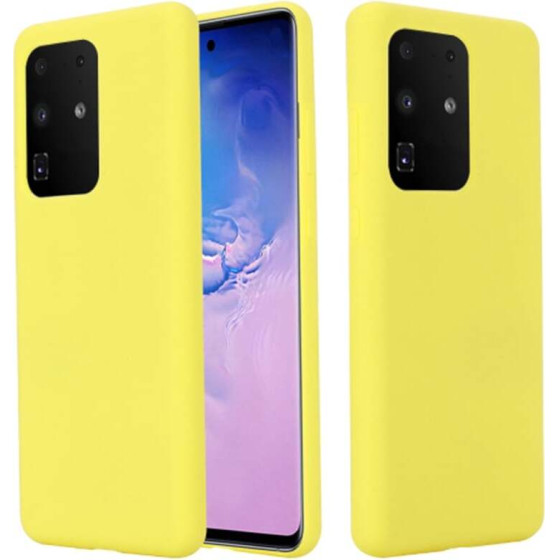 Sonique ���� ��������� My Colors Samsung Galaxy S20 Ultra ������� - ������� - Galaxy S20 Ultra
