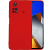 Sonique ���� ��������� My Colors Xiaomi Poco M4 Pro 4G ������� - ������� - POCO M4 Pro 4G