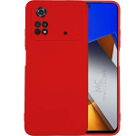 Sonique ���� ��������� My Colors Xiaomi Poco M4 Pro 4G ������� - ������� - POCO M4 Pro 4G
