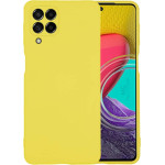 Sonique ���� ��������� My Colors Samsung Galaxy M53 5G ������� - ������� - Galaxy M53 5G