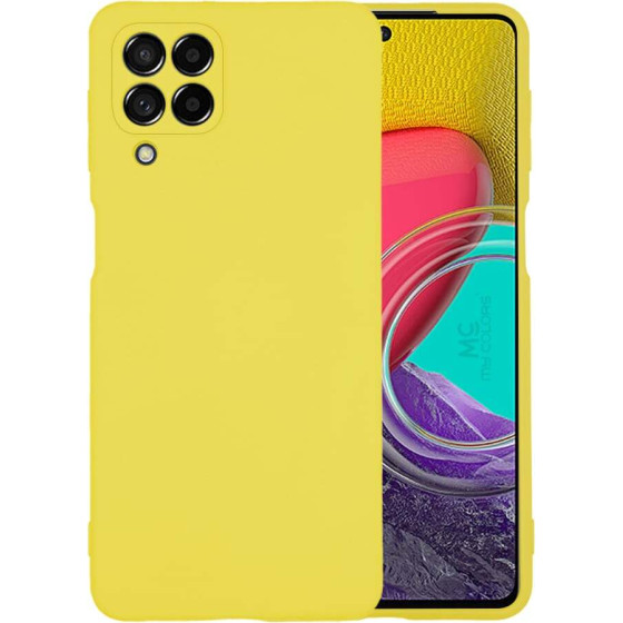 Sonique ���� ��������� My Colors Samsung Galaxy M53 5G ������� - ������� - Galaxy M53 5G