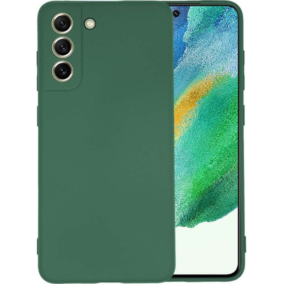 Sonique ���� ��������� My Colors Samsung Galaxy S21 FE ������� ������ - ������� ������ - Galaxy S21 FE