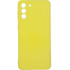 Sonique ���� ��������� My Colors Samsung Galaxy S21 FE ������� - ������� - Galaxy S21 FE