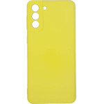 Sonique ���� ��������� My Colors Samsung Galaxy S21 FE ������� - ������� - Galaxy S21 FE