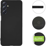 Sonique ���� ��������� My Colors Samsung Galaxy M54 5G ����� - ����� - Galaxy M54 5G