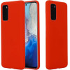 Sonique ���� ��������� My Colors Samsung Galaxy S20 ������� - ������� - Galaxy S20