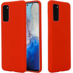 Sonique ���� ��������� My Colors Samsung Galaxy S20 ������� - ������� - Galaxy S20