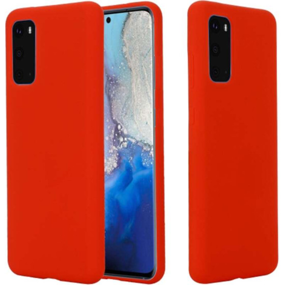 Sonique ���� ��������� My Colors Samsung Galaxy S20 ������� - ������� - Galaxy S20