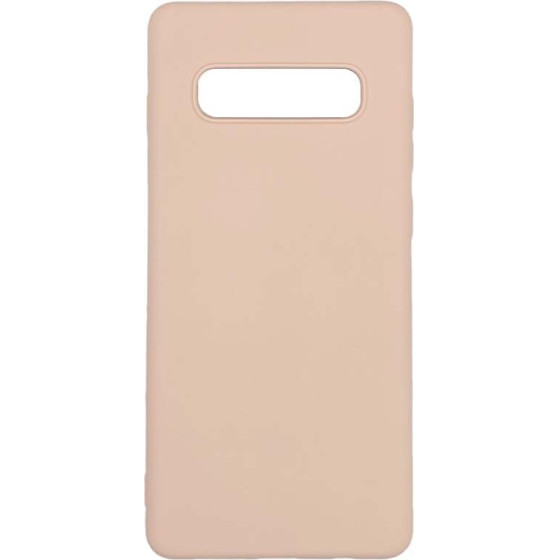Sonique ���� ��������� My Colors Samsung Galaxy S10 Plus ��� - ��� - Galaxy S10 Plus