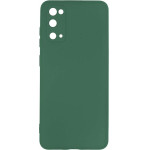 Sonique ���� ��������� My Colors Samsung Galaxy S20 ������� ������ - ������� ������ - Galaxy S20