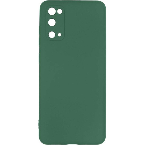Sonique ���� ��������� My Colors Samsung Galaxy S20 ������� ������ - ������� ������ - Galaxy S20