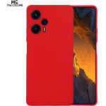 Sonique ���� ��������� My Colors Xiaomi Poco F5 5G ������� - ������� - Poco F5 5G