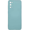 Sonique ���� ��������� My Colors Samsung Galaxy S20 ������� - ������� - Galaxy S20