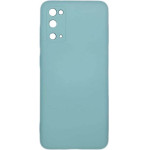 Sonique ���� ��������� My Colors Samsung Galaxy S20 ������� - ������� - Galaxy S20