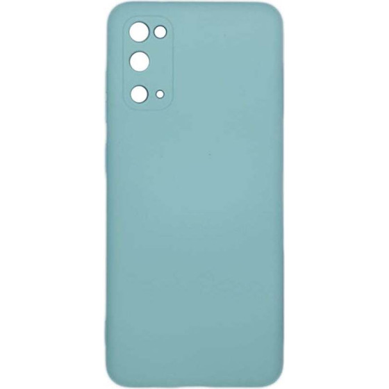 Sonique ���� ��������� My Colors Samsung Galaxy S20 ������� - ������� - Galaxy S20