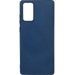 Sonique ���� ��������� My Colors Samsung Galaxy Note 20 ���� ������ - ���� ������ - Galaxy Note 20
