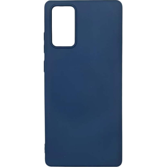 Sonique ���� ��������� My Colors Samsung Galaxy Note 20 ���� ������ - ���� ������ - Galaxy Note 20
