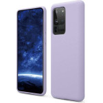 Sonique ���� ��������� My Colors Samsung Galaxy S20 Ultra ���� - ���� - Galaxy S20 Ultra