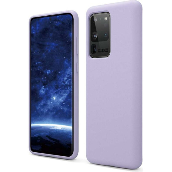 Sonique ���� ��������� My Colors Samsung Galaxy S20 Ultra ���� - ���� - Galaxy S20 Ultra