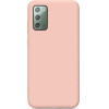 Sonique ���� ��������� My Colors Samsung Galaxy Note 20 ��� - ��� - Galaxy Note 20