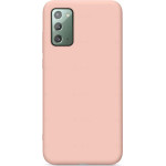 Sonique ���� ��������� My Colors Samsung Galaxy Note 20 ��� - ��� - Galaxy Note 20