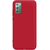 Sonique ���� ��������� My Colors Samsung Galaxy Note 20 ������� - ������� - Galaxy Note 20