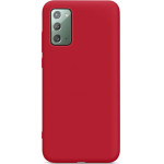Sonique ���� ��������� My Colors Samsung Galaxy Note 20 ������� - ������� - Galaxy Note 20