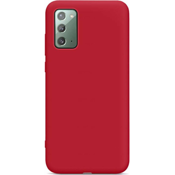 Sonique ���� ��������� My Colors Samsung Galaxy Note 20 ������� - ������� - Galaxy Note 20