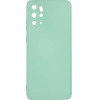 Sonique ���� ��������� My Colors Samsung Galaxy S20 Plus ������� - ������� - Galaxy S20 Plus