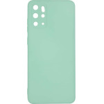 Sonique ���� ��������� My Colors Samsung Galaxy S20 Plus ������� - ������� - Galaxy S20 Plus
