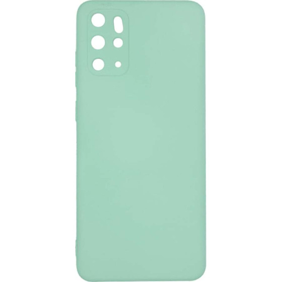 Sonique ���� ��������� My Colors Samsung Galaxy S20 Plus ������� - ������� - Galaxy S20 Plus