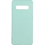 Sonique ���� ��������� My Colors Samsung Galaxy S10 Plus ������� - ������� - Galaxy S10 Plus
