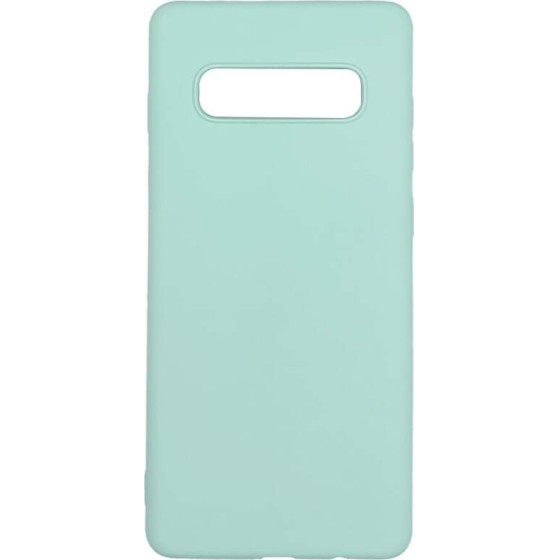 Sonique ���� ��������� My Colors Samsung Galaxy S10 Plus ������� - ������� - Galaxy S10 Plus