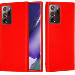 Sonique ���� ��������� My Colors Samsung Galaxy Note 20 Ultra ������� - ������� - Galaxy Note 20 Ultra