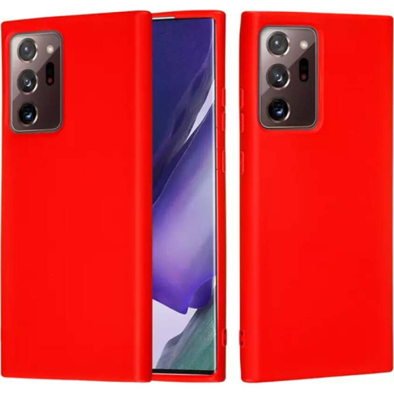 Sonique ���� ��������� My Colors Samsung Galaxy Note 20 Ultra ������� - ������� - Galaxy Note 20 Ultra