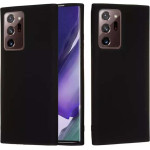Sonique ���� ��������� My Colors Samsung Galaxy Note 20 Ultra ����� - ����� - Galaxy Note 20 Ultra