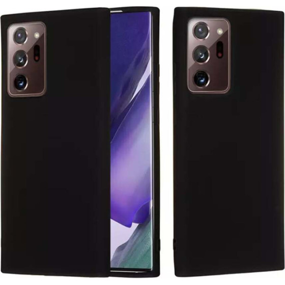 Sonique ���� ��������� My Colors Samsung Galaxy Note 20 Ultra ����� - ����� - Galaxy Note 20 Ultra