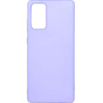 Sonique ���� ��������� My Colors Samsung Galaxy Note 20 ���� - ���� - Galaxy Note 20