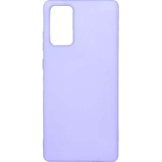 Sonique ���� ��������� My Colors Samsung Galaxy Note 20 ���� - ���� - Galaxy Note 20
