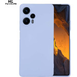 Sonique ���� ��������� My Colors Xiaomi Poco F5 5G ���� - ���� - Poco F5 5G