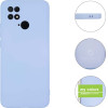 Sonique ���� ��������� My Colors Xiaomi Poco C40 ���� - ���� - Poco C40