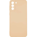 Sonique ���� ��������� My Colors Samsung Galaxy S21 Plus ��� - ��� - Galaxy S21 Plus